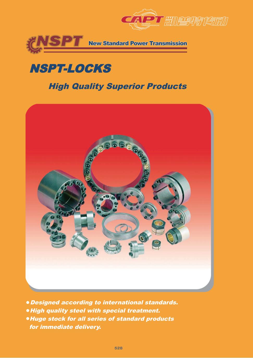 13-NSPT-LOCKS